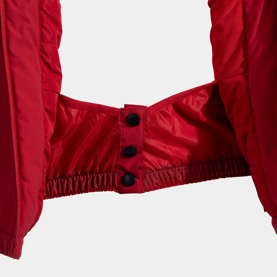 ANORAK OTROS COMITE OLIMPICO ESPA&Ntilde;OL