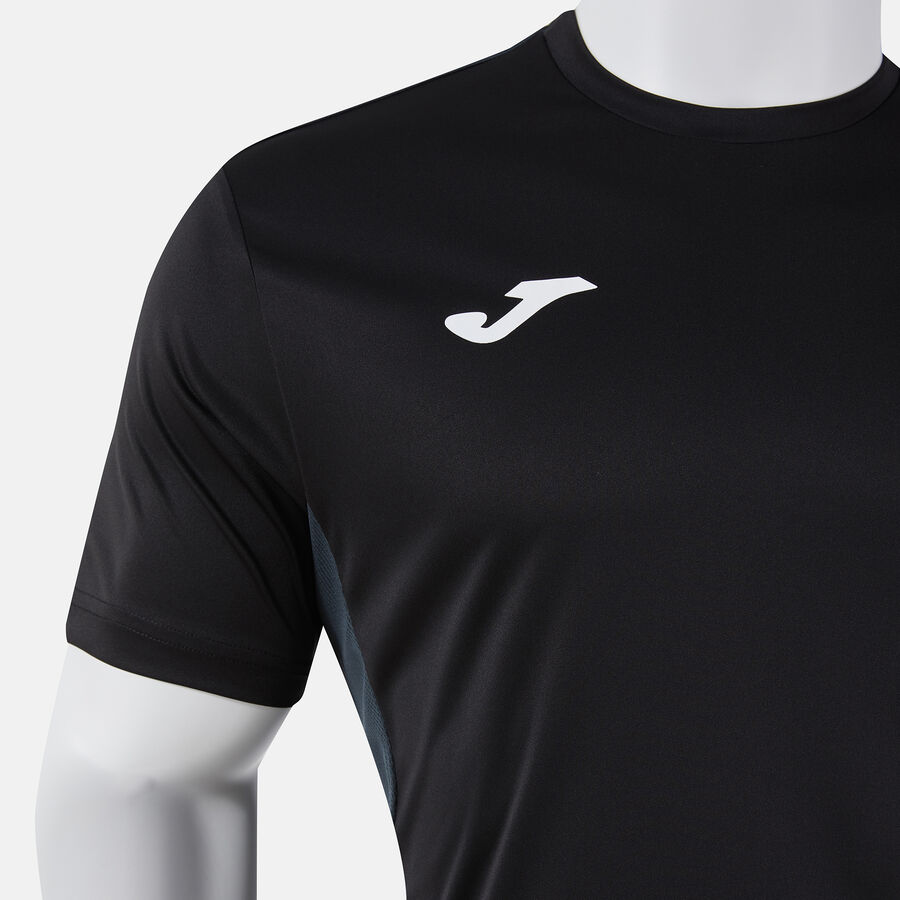 CAMISETA MANGA CORTA WINNER IV