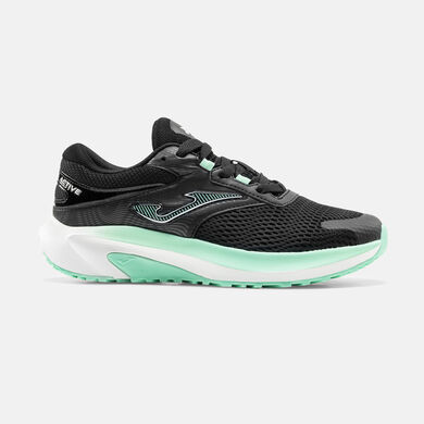 Running shoes Active Lady 26 woman black