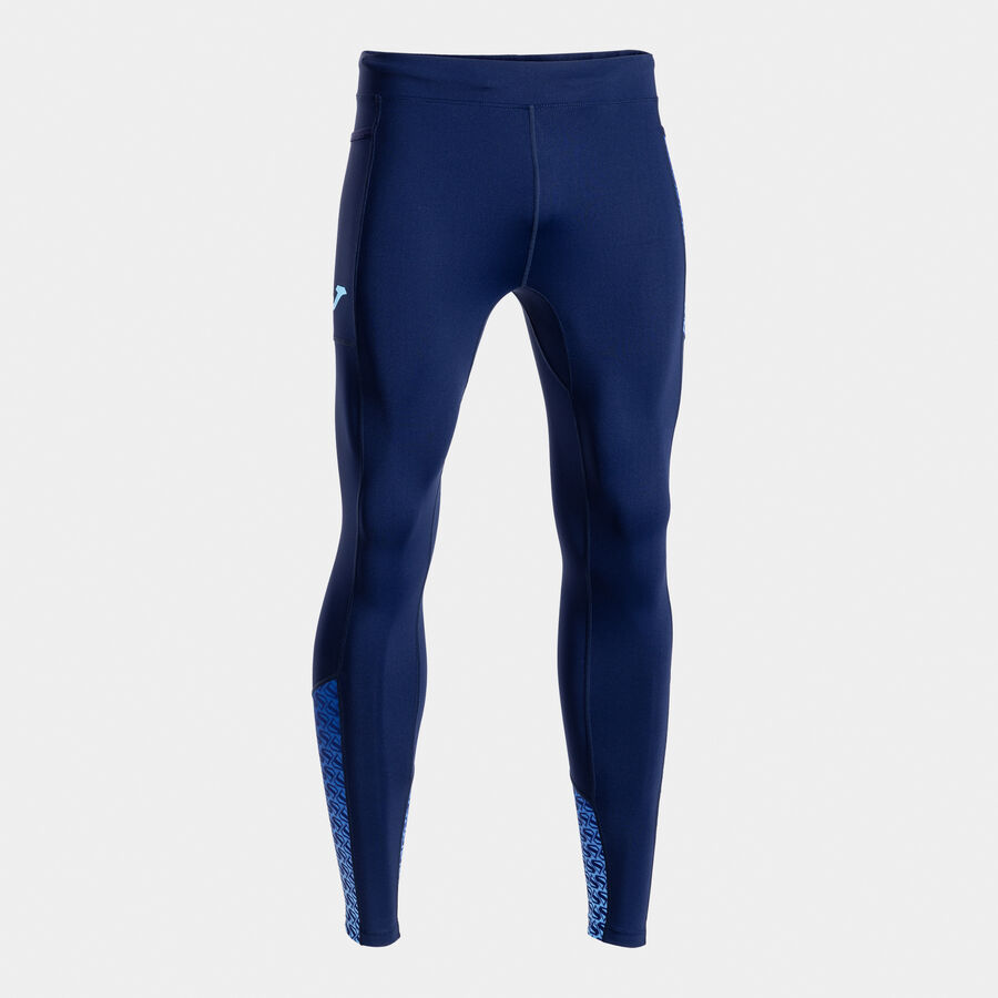 MALLAS LARGAS WARNER BROSS
