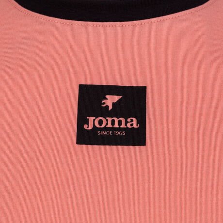 CAMISETA MANGA CORTA CALIFORNIA image number null