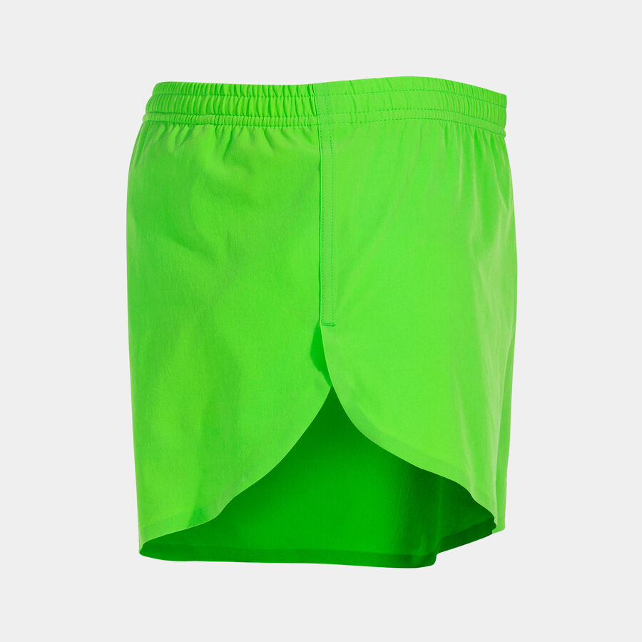 SHORT OLIMPIA