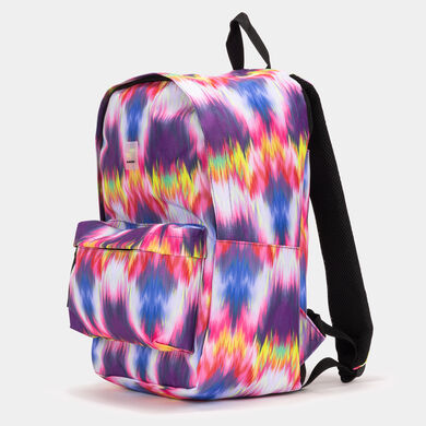 Zaino New Metaverse multicolor