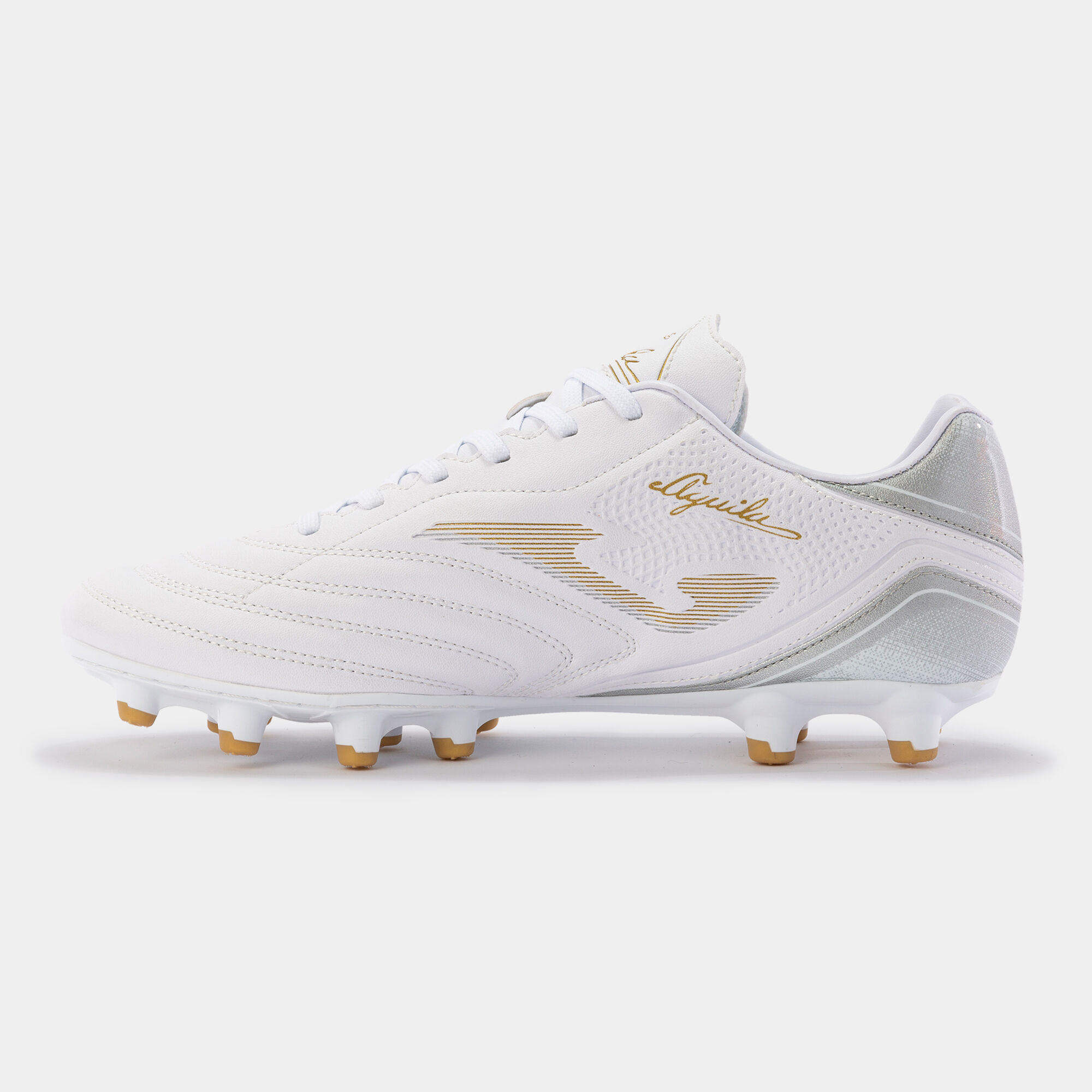 Joma shop calcio scarpe