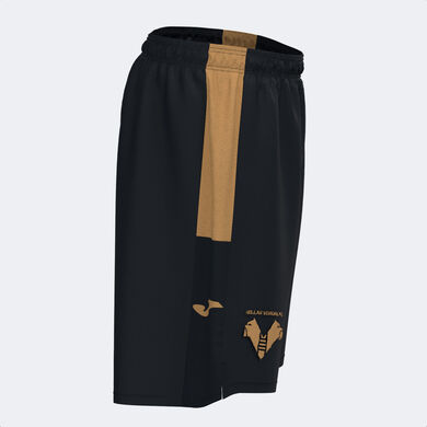 Short 3&ordf; equipaci&oacute;n Hellas Verona FC 24/25