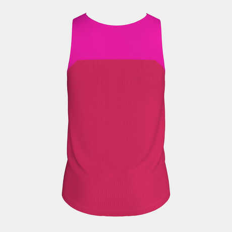 CAMISETA TIRANTES R-WINNER