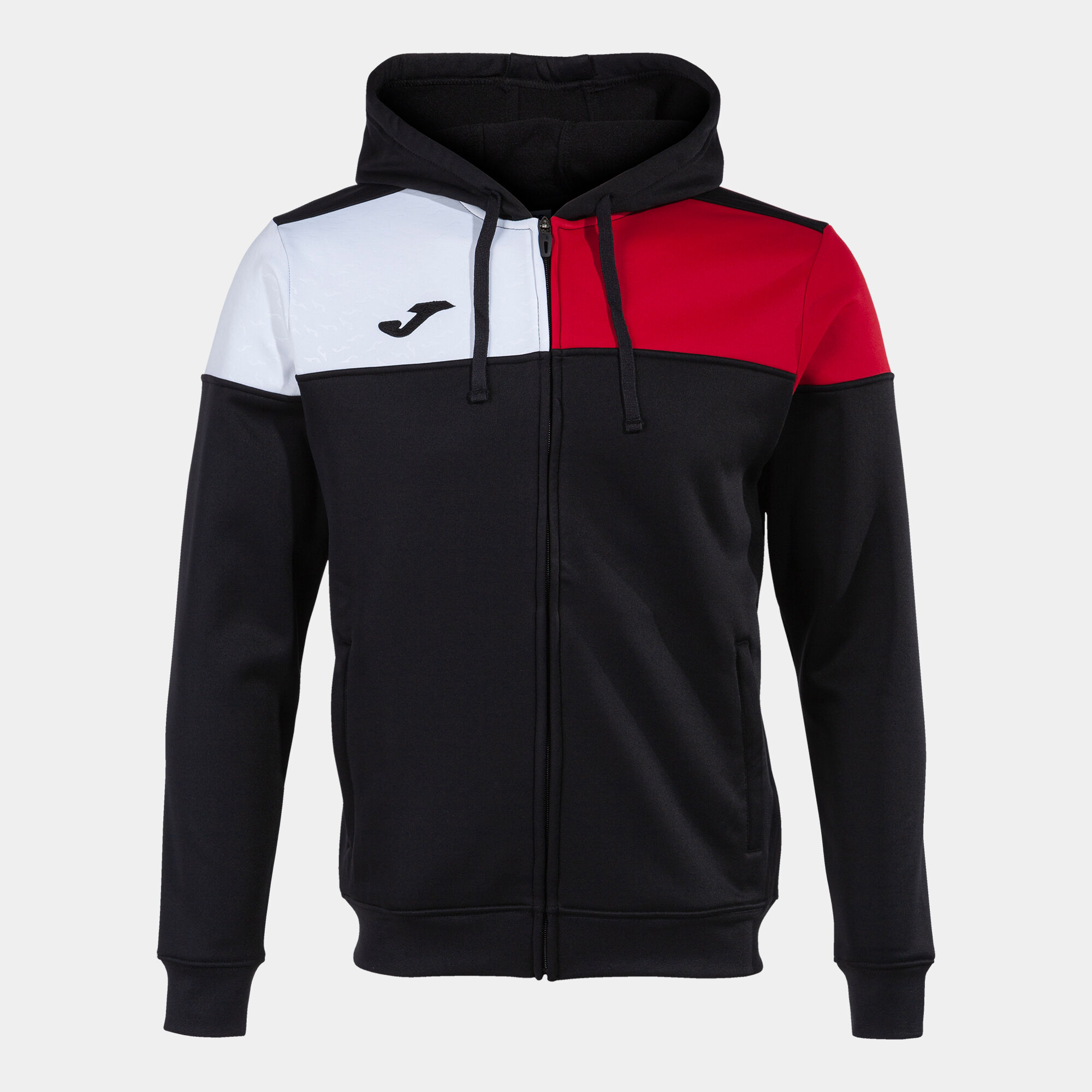 Cazadoras joma hombre sale