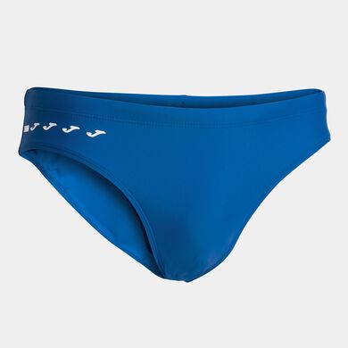 Slip pentru plajă bărbaȚi Shark III albastru regal