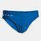 Slip pentru plajă bărbaȚi Shark III albastru regal