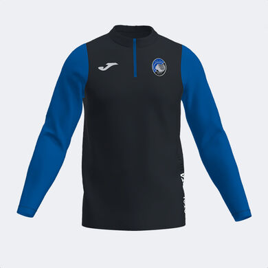 Sudadera entrenamiento Atalanta 23/24