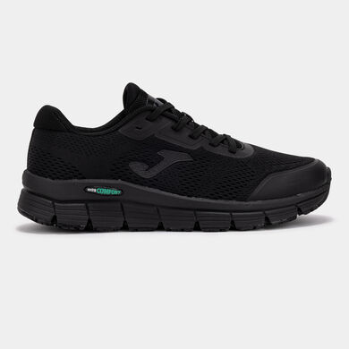 Sportschuhe casual Zen Men 26 mann schwarz