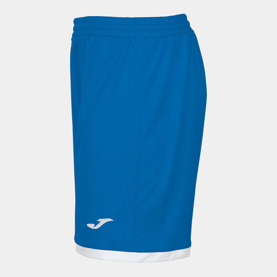 SHORT TOLEDO