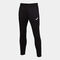 Pantalon homme Eco Championship noir
