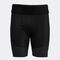 Leggings curtas homem R-Trail Nature preto