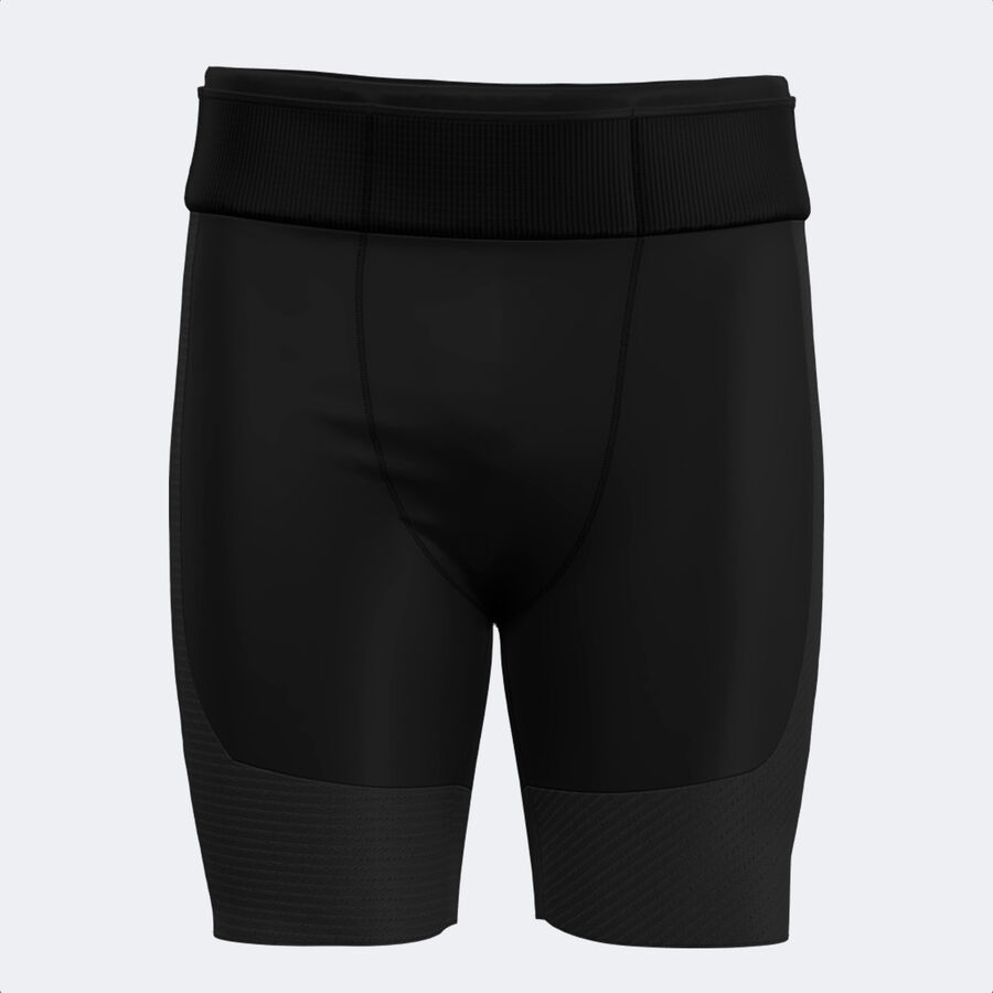 MALLAS CORTAS R-TRAIL NATURE