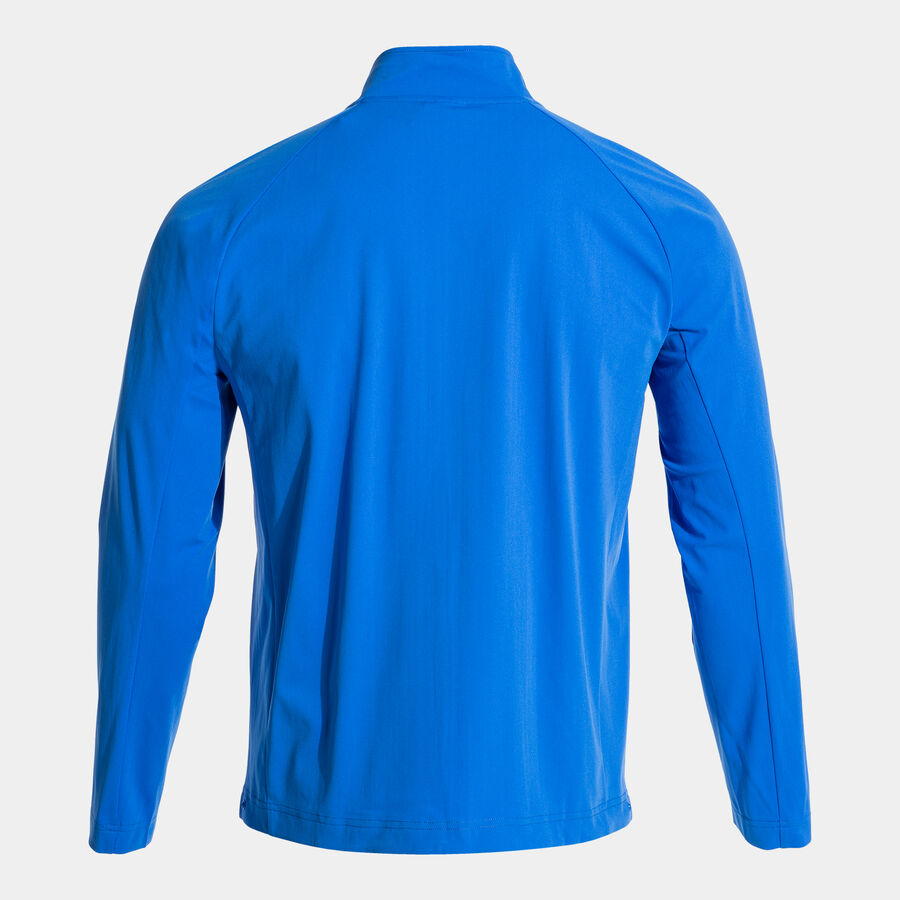 CHAQUETA DOHA II