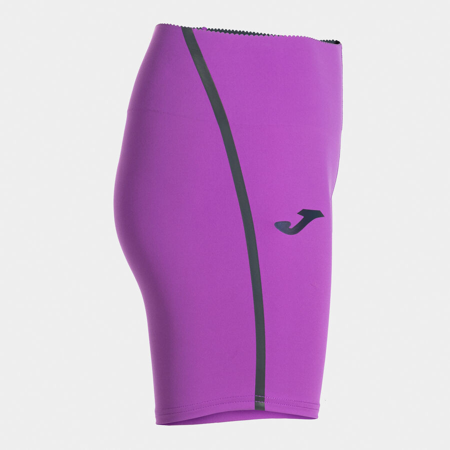 MALLAS CORTAS R-CITY POWER