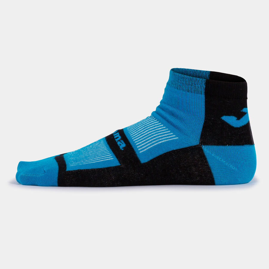 CALCETINES ELITE