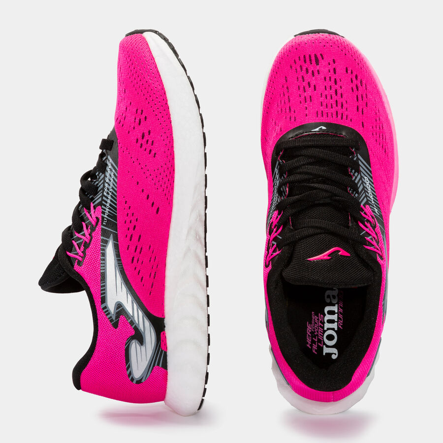 R.4000 LADY 22