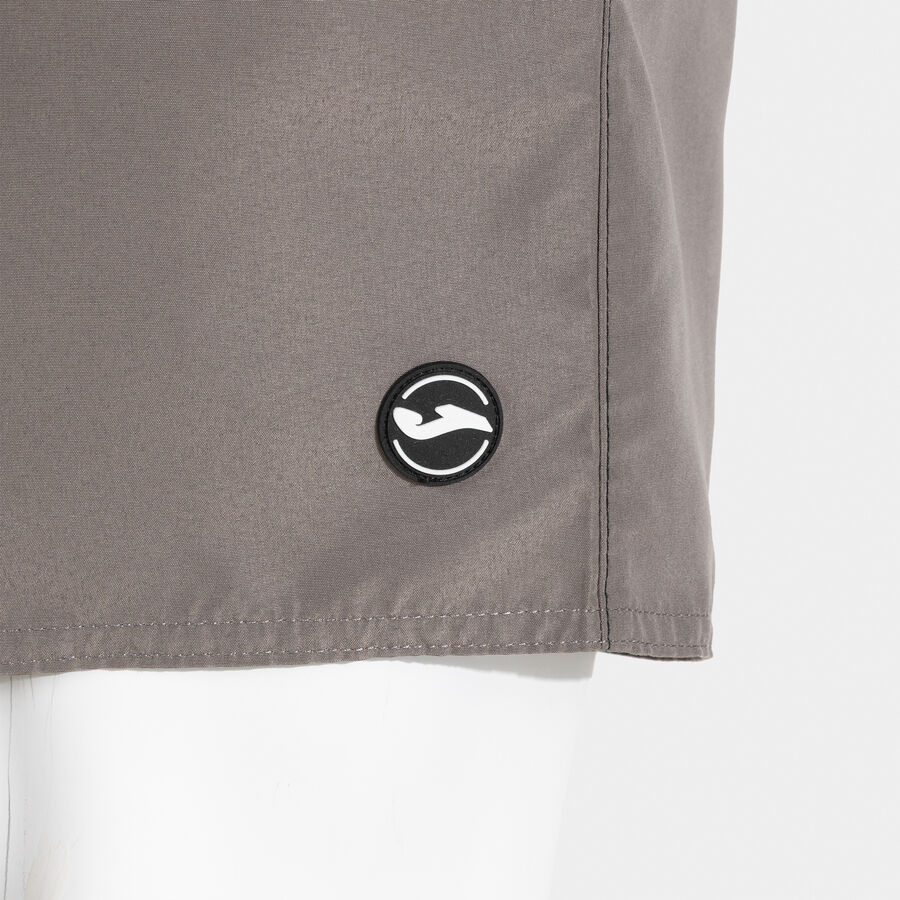 BERMUDA DE BA&Ntilde;O SANTA M&Oacute;NICA