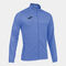 Veste homme Montreal bleu