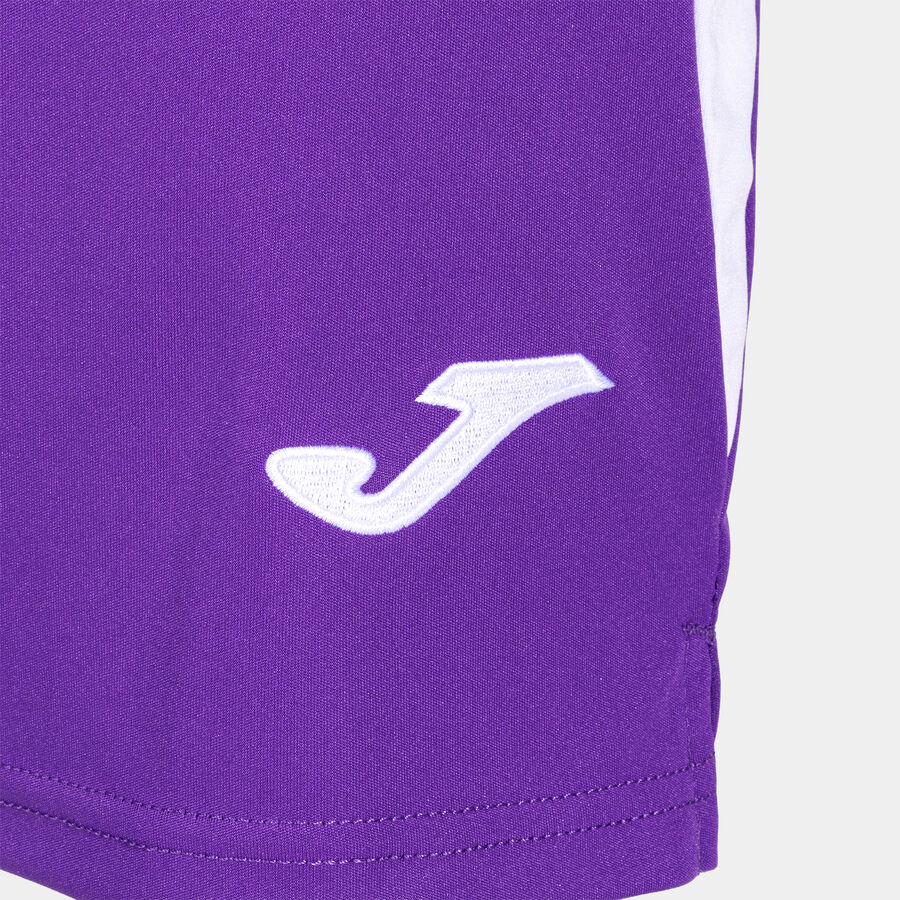 SHORT COMP. OFI. ACF FIORENTINA