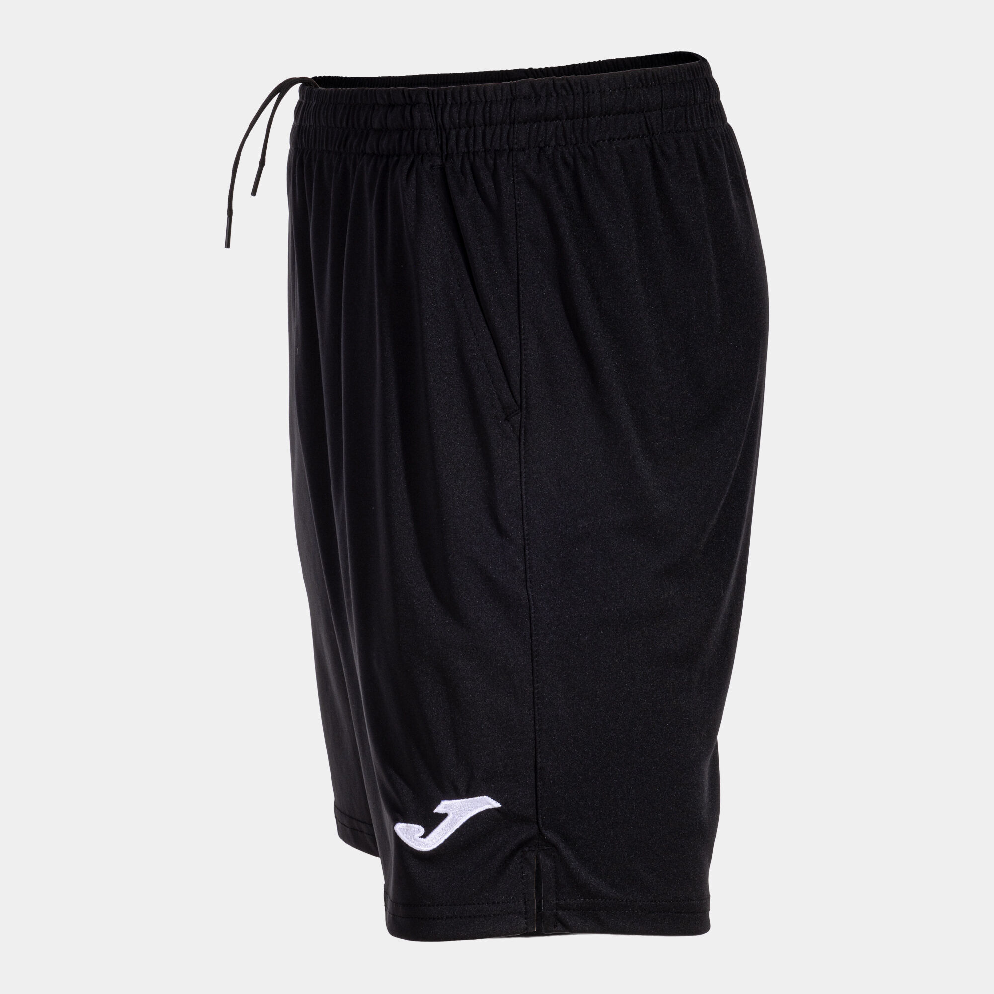Joma drive bermuda sale