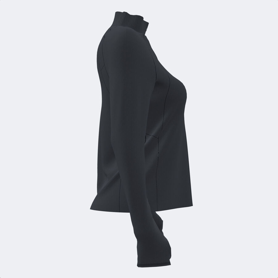 CHAQUETA DAPHNE