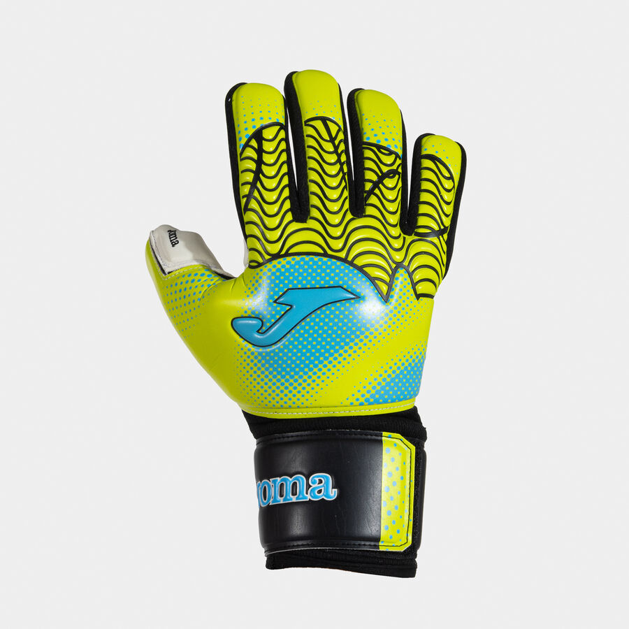 GUANTES PORTERO PREMIER