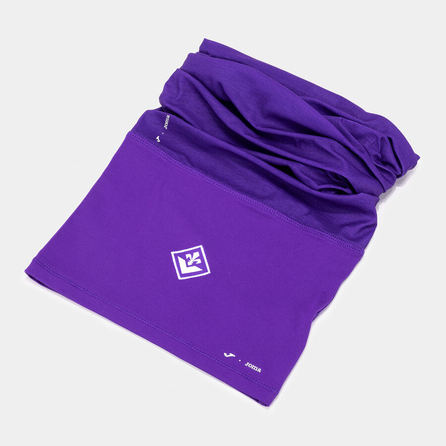 BRAGA CUELLO ENTRENA. ACF FIORENTINA