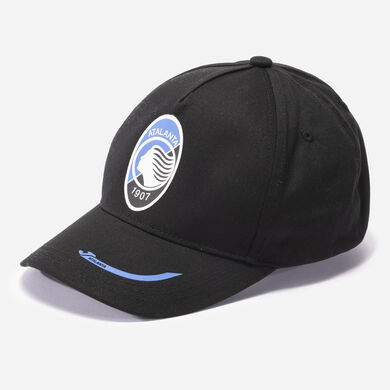 Cap 3rd kit leisure Atalanta 23/24