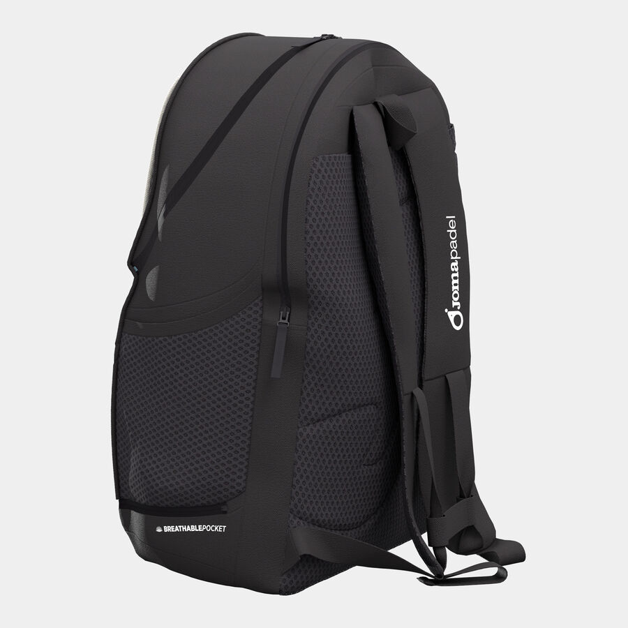 MOCHILA PADEL