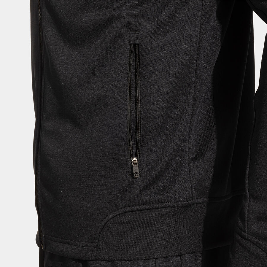 CH&Aacute;NDAL CHAMPIONSHIP VIII