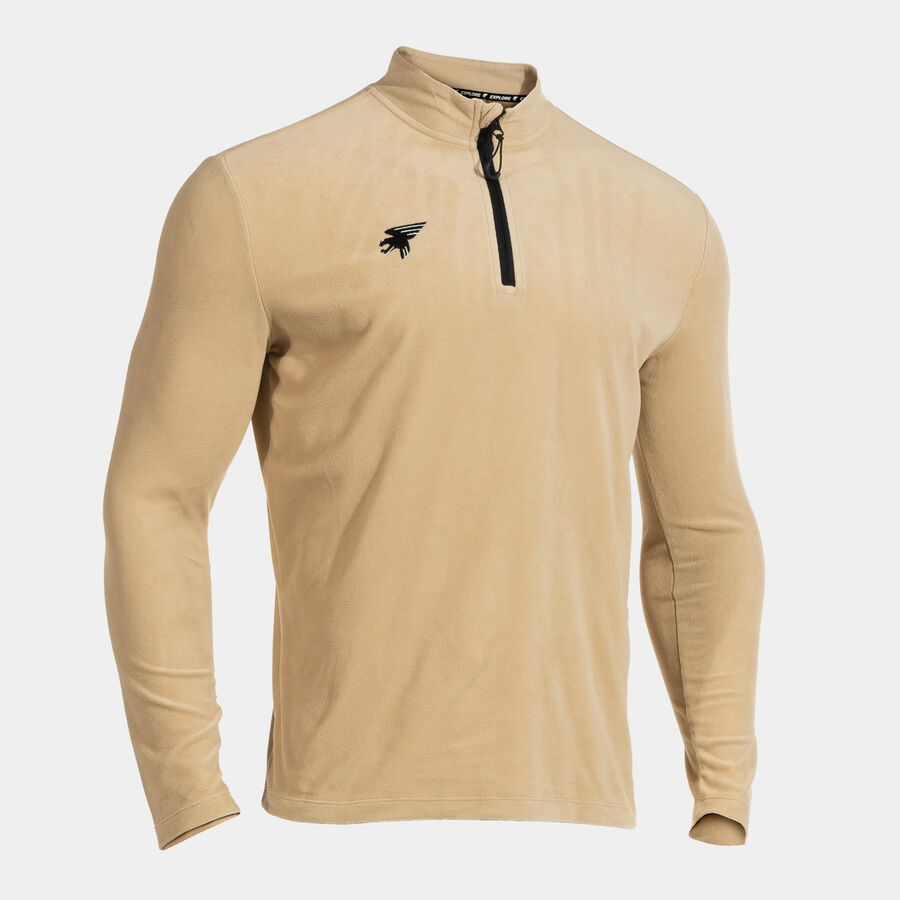 FORRO POLAR EXPLORER