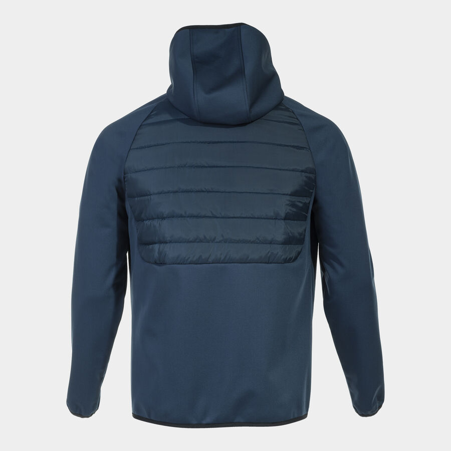 SOFT SHELL BERNA III