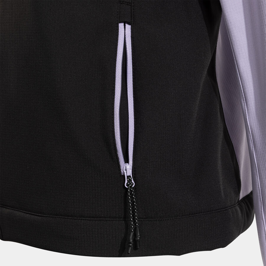 SOFT SHELL EXPLORER
