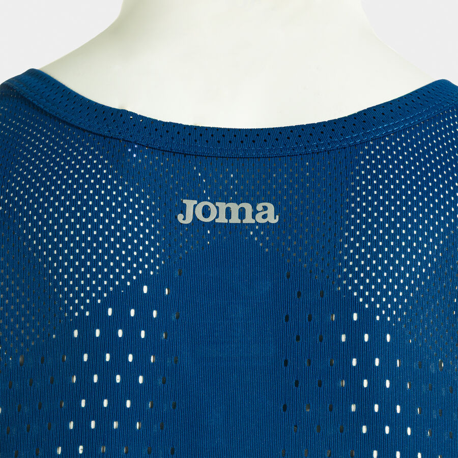 CAMISETA TIRANTES MARATHON II