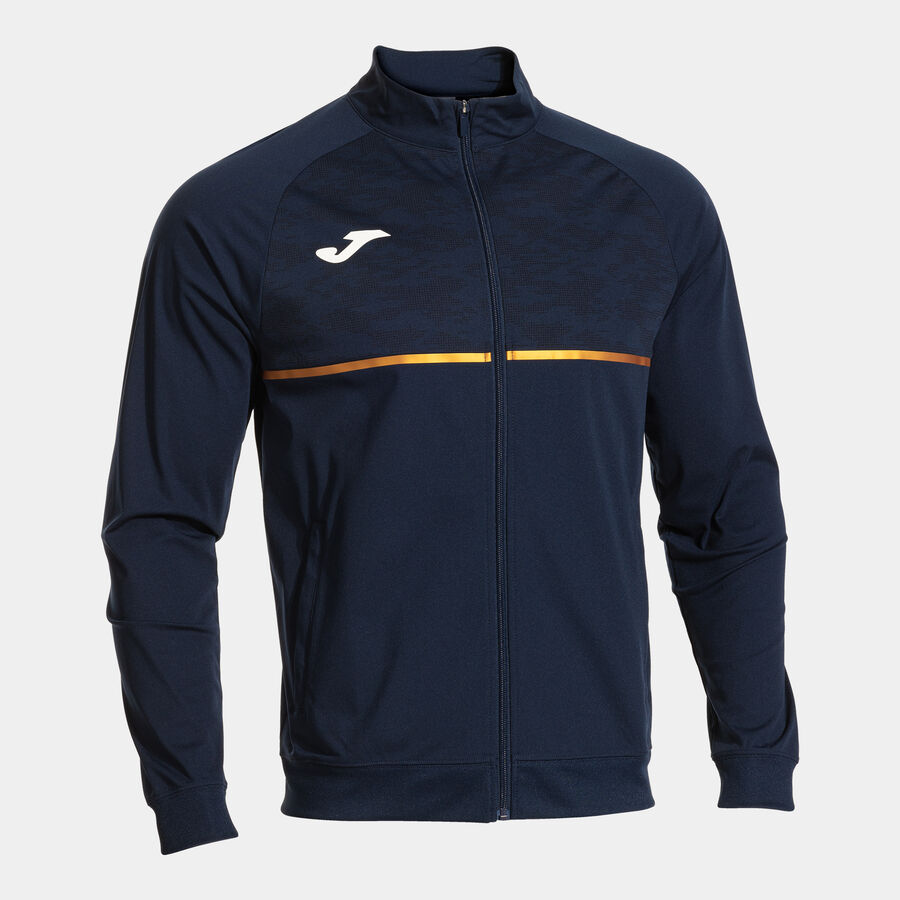 CHAQUETA RECORD III