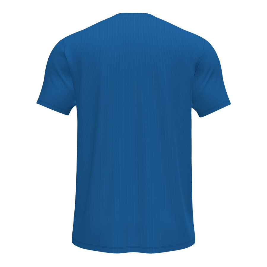 CAMISETA MANGA CORTA SYDNEY