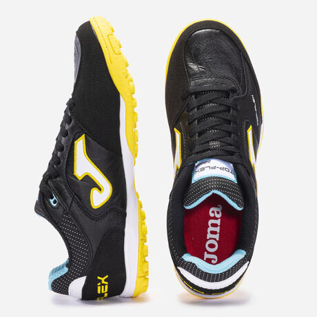 TOP FLEX 23