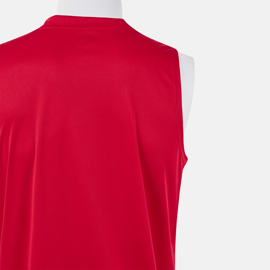 CAMISETA SIN MANGAS PHOENIX III