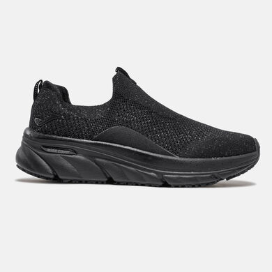 Pantofi sport casual Galactic Lady 26 damă negru