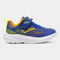 Zapatillas casual Horizon Jr 25 junior royal