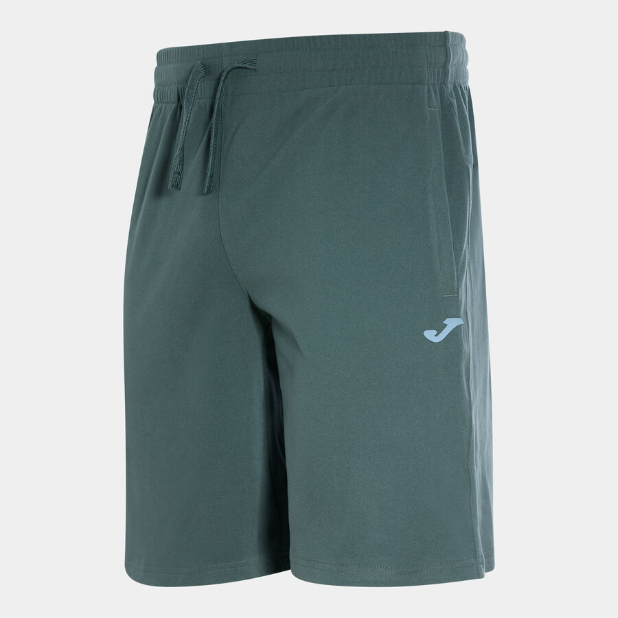 BERMUDA SOFT