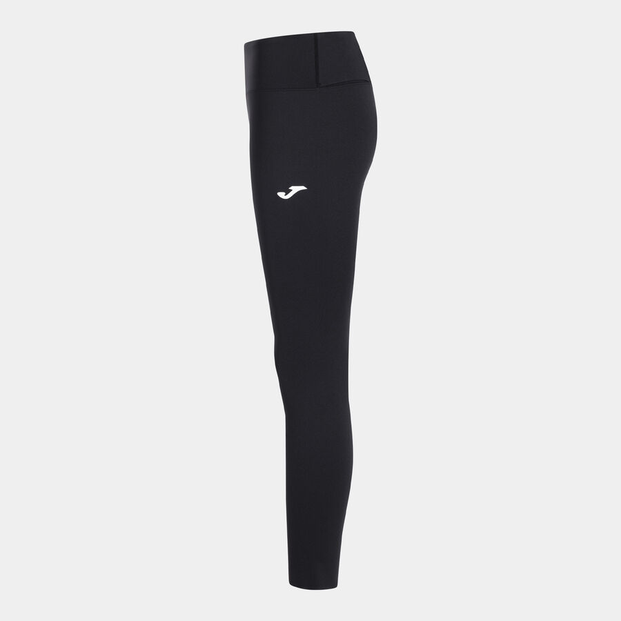 MALLAS LARGAS TORNEO