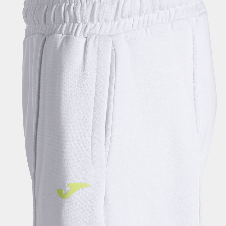 PANTALÓN LARGO U-TRIBE