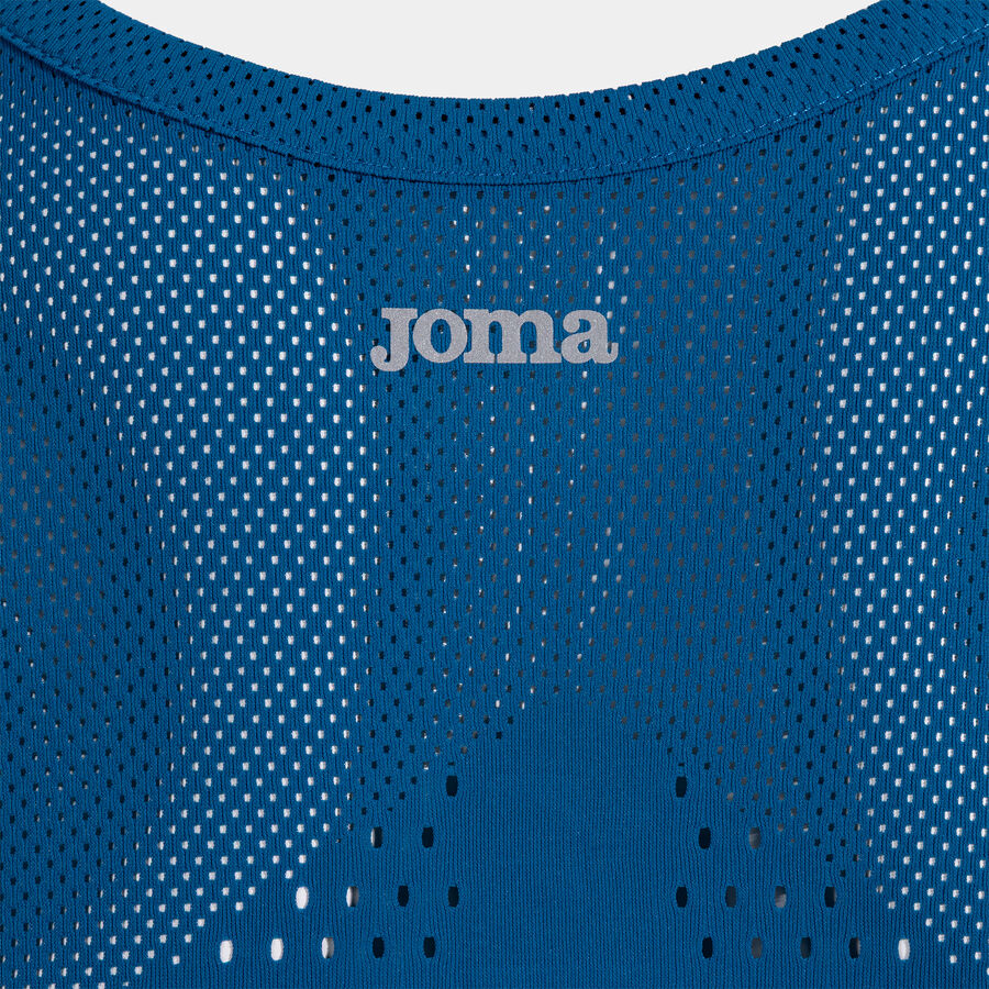 CAMISETA TIRANTES MARATHON II