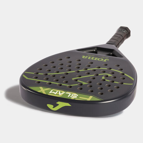 PALA DE PÁDEL SLAM