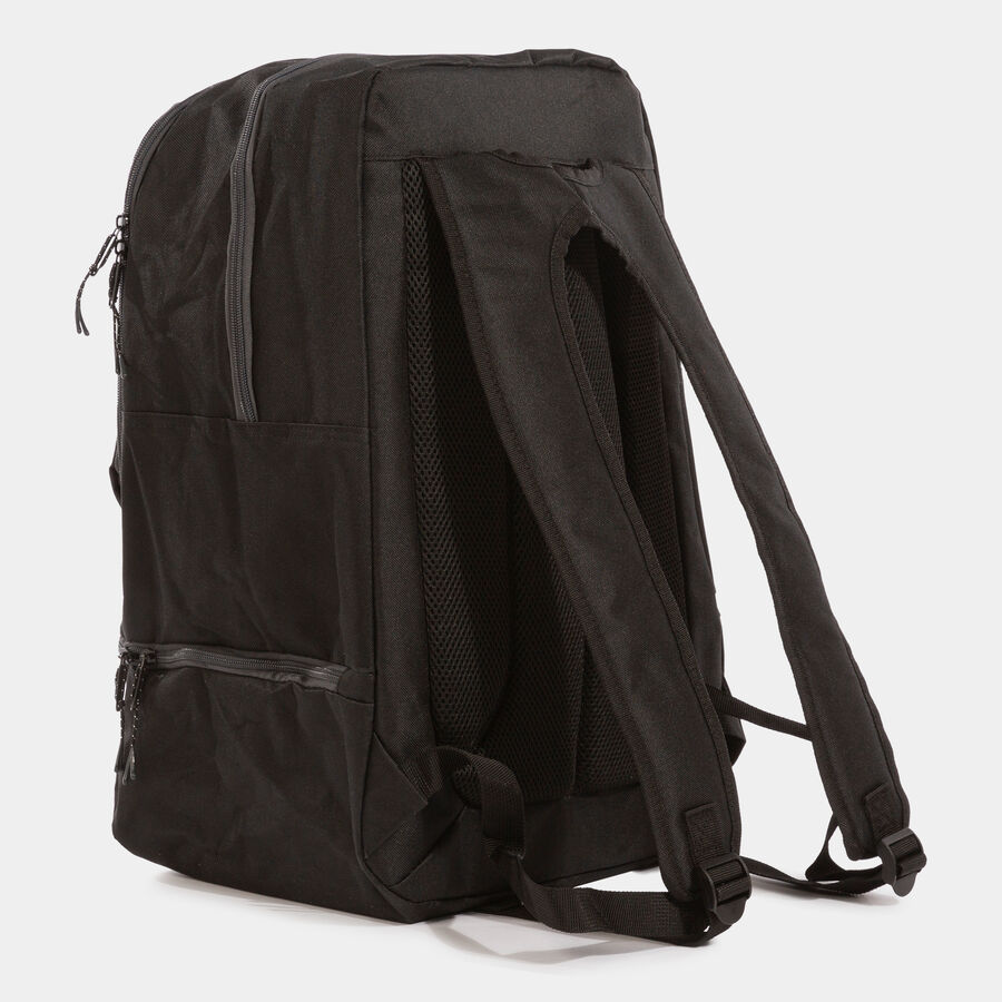 MOCHILA ATALANTA