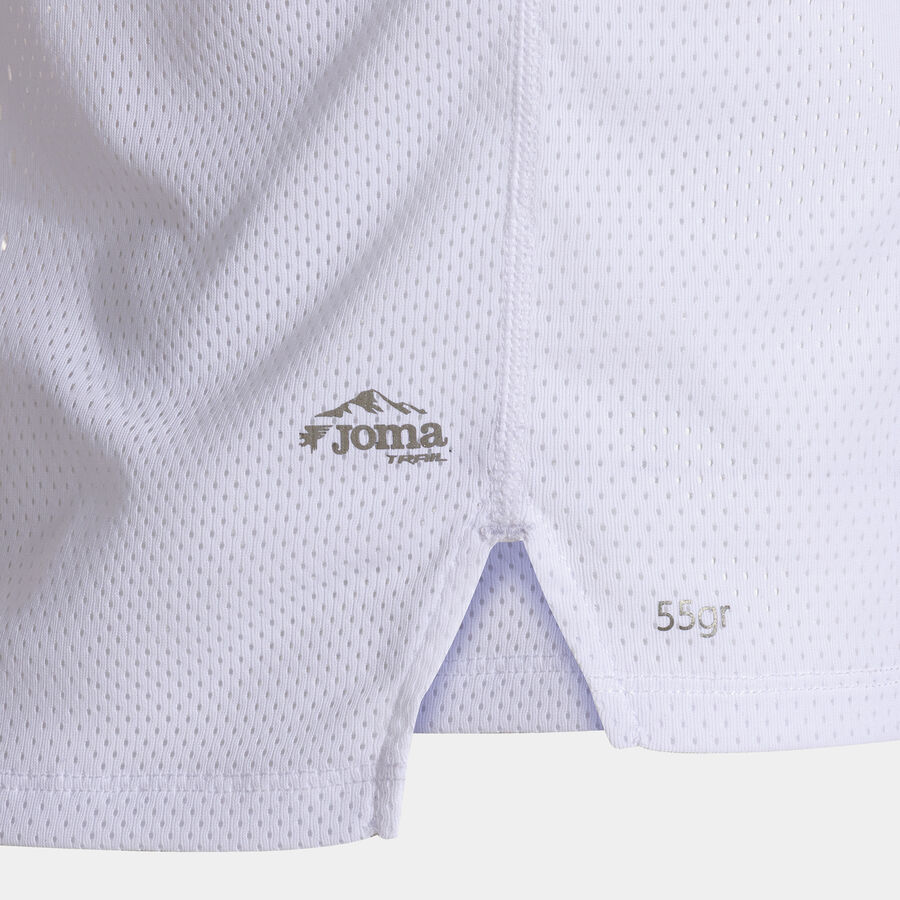 CAMISETA TIRANTES MARATHON II